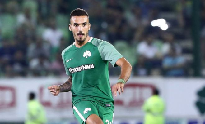 &Omicron; &Alpha;&rho;&kappa;ά&sigmaf; &Kappa;&omicron;&upsilon;&rho;&mu;&pi;έ&lambda;&eta;&sigmaf; &sigma;&tau;&omicron; &sigma;&tau;ό&chi;&alpha;&sigma;&tau;&rho;&omicron; &tau;&eta;&sigmaf; &Beta;έ&rho;&nu;&tau;&epsilon;&rho;;