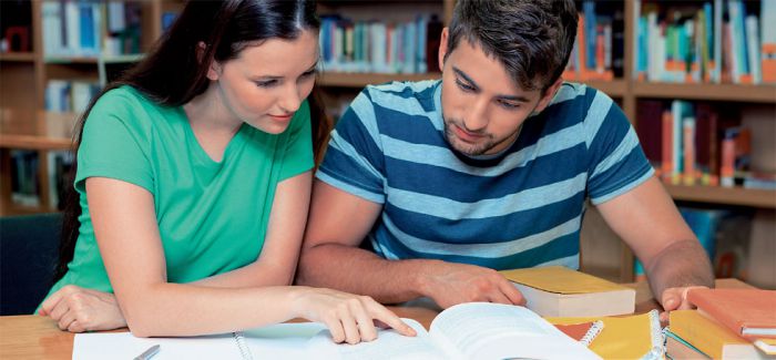 &Phi;&omicron;&iota;&tau;&eta;&tau;&iota;&kappa;ά &delta;ά&nu;&epsilon;&iota;&alpha; έ&omega;&sigmaf; 18.000&euro; &gamma;&iota;&alpha; &mu;&epsilon;&tau;&alpha;&pi;&tau;&upsilon;&chi;&iota;&alpha;&kappa;ά &sigma;&tau;&omicron; &epsilon;&xi;&omega;&tau;&epsilon;&rho;&iota;&kappa;ό