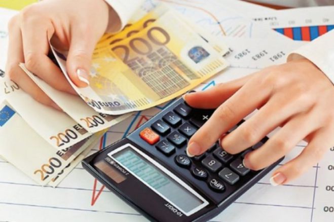 &Sigma;&tau;&alpha; &sigma;&kappa;&alpha;&rho;&iota;ά &nu;έ&alpha; &rho;ύ&theta;&mu;&iota;&sigma;&eta; &chi;&rho;&epsilon;ώ&nu; &pi;&rho;&omicron;&sigmaf; &Tau;&alpha;&mu;&epsilon;ί&alpha; - &Epsilon;&phi;&omicron;&rho;ί&alpha; &sigma;&epsilon; 36 ή 120 &delta;ό&sigma;&epsilon;&iota;&sigmaf;