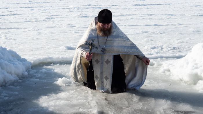 &Rho;ώ&sigma;&omicron;&iota; &Pi;&alpha;&lambda;&alpha;&iota;&omicron;&eta;&mu;&epsilon;&rho;&omicron;&lambda;&omicron;&gamma;ί&tau;&epsilon;&sigmaf; &beta;&omicron;&upsilon;&tau;&omicron;ύ&nu; &sigma;&tau;&omicron;&upsilon;&sigmaf; -40 &beta;&alpha;&theta;&mu;&omicron;ύ&sigmaf; &gamma;&iota;&alpha; &tau;&alpha; &Theta;&epsilon;&omicron;&phi;ά&nu;&epsilon;&iota;&alpha;! (vd)