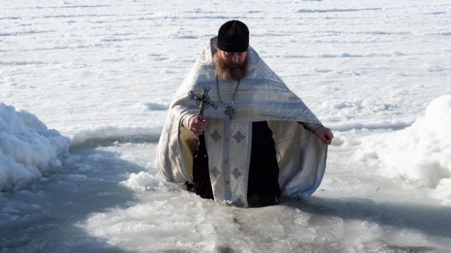 &Rho;ώ&sigma;&omicron;&iota; &Pi;&alpha;&lambda;&alpha;&iota;&omicron;&eta;&mu;&epsilon;&rho;&omicron;&lambda;&omicron;&gamma;ί&tau;&epsilon;&sigmaf; &beta;&omicron;&upsilon;&tau;&omicron;ύ&nu; &sigma;&tau;&omicron;&upsilon;&sigmaf; -40 &beta;&alpha;&theta;&mu;&omicron;ύ&sigmaf; &gamma;&iota;&alpha; &tau;&alpha; &Theta;&epsilon;&omicron;&phi;ά&nu;&epsilon;&iota;&alpha;! (vd)