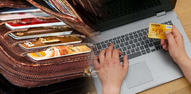 &Upsilon;&pi;&omicron;&chi;&rho;&epsilon;&omega;&tau;&iota;&kappa;έ&sigmaf; &omicron;&iota; &eta;&lambda;&epsilon;&kappa;&tau;&rho;&omicron;&nu;&iota;&kappa;έ&sigmaf; &pi;&lambda;&eta;&rho;&omega;&mu;έ&sigmaf; &gamma;&iota;&alpha; ό&lambda;&omicron;&upsilon;&sigmaf; - &Epsilon;&rho;&chi;&omicron;&nu;&tau;&alpha;&iota; &pi;&rho;ό&sigma;&tau;&iota;&mu;&alpha; &gamma;&iota;&alpha; &tau;&omicron;&upsilon;&sigmaf; &pi;&alpha;&rho;&alpha;&beta;ά&tau;&epsilon;&sigmaf;! (vd)