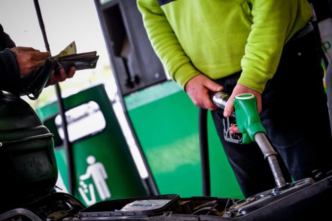 Voucher έ&omega;&sigmaf; 3.000 &epsilon;&upsilon;&rho;ώ &gamma;&iota;&alpha; &pi;&rho;&alpha;&tau;&eta;&rho;&iota;&omicron;ύ&chi;&omicron;&upsilon;&sigmaf; &kappa;&alpha;&upsilon;&sigma;ί&mu;&omega;&nu;