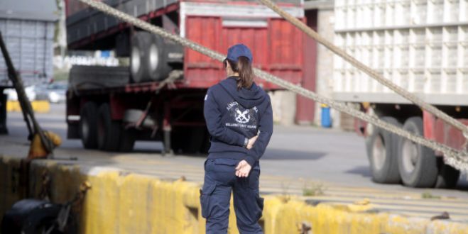 Έ&rho;&chi;&epsilon;&tau;&alpha;&iota; &pi;&rho;&omicron;&kappa;ή&rho;&upsilon;&xi;&eta; &gamma;&iota;&alpha; &mu;ό&nu;&iota;&mu;&epsilon;&sigmaf; &pi;&rho;&omicron;&sigma;&lambda;ή&psi;&epsilon;&iota;&sigmaf; &sigma;&tau;&omicron; &Lambda;&iota;&mu;&epsilon;&nu;&iota;&kappa;ό -&Tau;&alpha; &pi;&rho;&omicron;&sigma;ό&nu;&tau;&alpha;