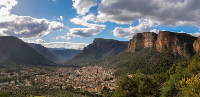 &Pi;&rho;ό&tau;&alpha;&sigma;&eta; &gamma;&iota;&alpha; &delta;&eta;&mu;&iota;&omicron;&upsilon;&rho;&gamma;ί&alpha; &eta;&lambda;&epsilon;&kappa;&tau;&rho;&omicron;&nu;&iota;&kappa;ή&sigmaf; &pi;&lambda;&alpha;&tau;&phi;ό&rho;&mu;&alpha;&sigmaf; &kappa;&alpha;&tau;&alpha;&gamma;&rho;&alpha;&phi;ή&sigmaf; &alpha;&kappa;&iota;&nu;ή&tau;&omega;&nu; &sigma;&tau;&omicron;&upsilon;&sigmaf; &Delta;ή&mu;&omicron;&upsilon;&sigmaf; &Tau;&rho;ί&pi;&omicron;&lambda;&eta;&sigmaf;, &Beta;ό&rho;&epsilon;&iota;&alpha;&sigmaf; &kappa;&alpha;&iota; &Nu;ό&tau;&iota;&alpha;&sigmaf; &Kappa;&upsilon;&nu;&omicron;&upsilon;&rho;ί&alpha;&sigmaf;