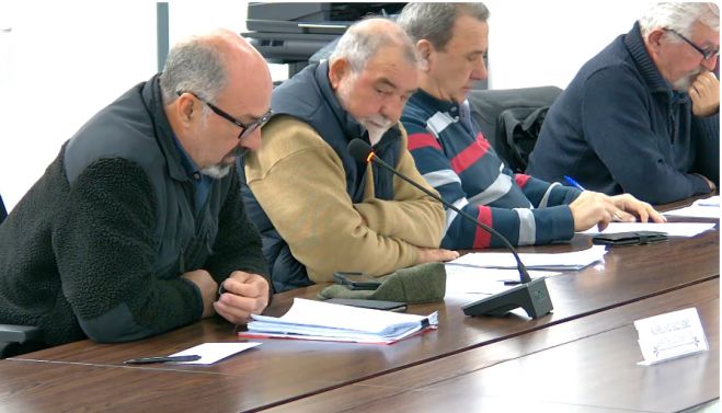 Οι εξελίξεις για τα Βιομηχανικά Πάρκα στη Μεγαλόπολη | Η πρόσκληση, τα εδάφη στο Ψαθί και ο ρόλος της Μετάβασης ΑΕ