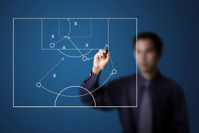 &Mu;&alpha;&theta;ή&mu;&alpha;&tau;&alpha; &sigma;&chi;&omicron;&lambda;ή&sigmaf; &pi;&rho;&omicron;&pi;&omicron;&nu;&eta;&tau;ώ&nu; Uefa - D &sigma;&tau;&eta;&nu; &Tau;&rho;ί&pi;&omicron;&lambda;&eta;!