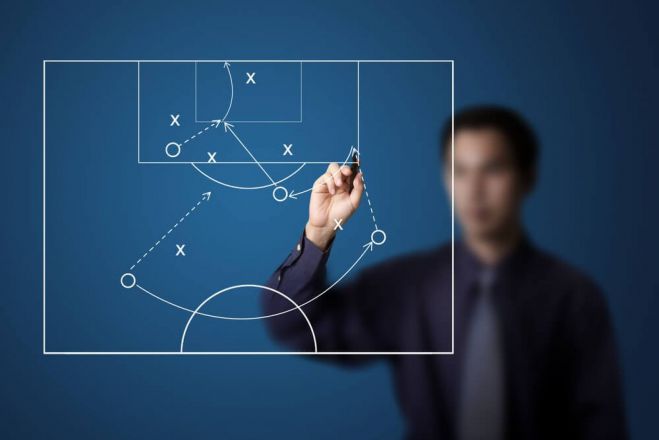 &Mu;&alpha;&theta;ή&mu;&alpha;&tau;&alpha; &sigma;&chi;&omicron;&lambda;ή&sigmaf; &pi;&rho;&omicron;&pi;&omicron;&nu;&eta;&tau;ώ&nu; Uefa - D &sigma;&tau;&eta;&nu; &Tau;&rho;ί&pi;&omicron;&lambda;&eta;!