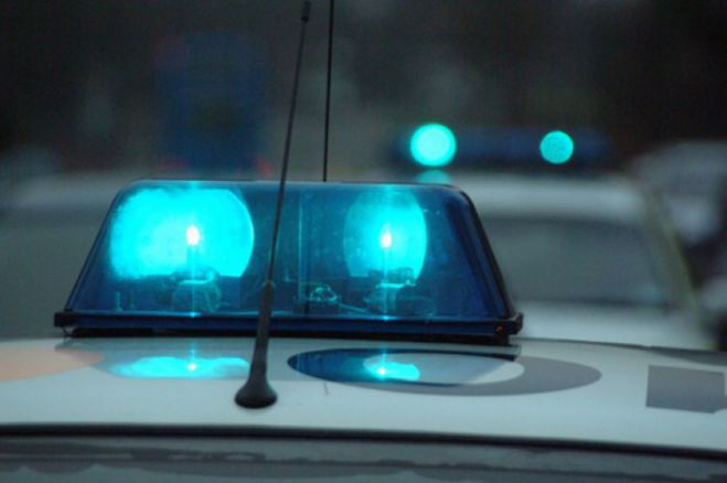 Σύλληψη για απάτη στην Τρίπολη