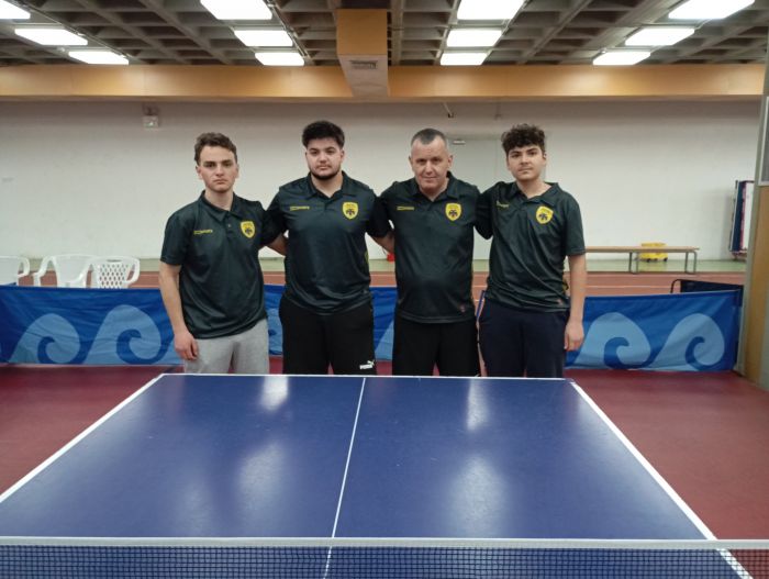 &Nu;&iota;&kappa;&eta;&phi;ό&rho;&alpha; &sigma;&upsilon;&nu;έ&chi;&iota;&sigma;&epsilon; &eta; &Alpha;&Epsilon;&Kappa; &Tau;&rho;ί&pi;&omicron;&lambda;&eta;&sigmaf; &gamma;&iota;&alpha; &tau;&omicron; &pi;&rho;&omega;&tau;ά&theta;&lambda;&eta;&mu;&alpha; &sigma;&tau;&eta;&nu; &epsilon;&pi;&iota;&tau;&rho;&alpha;&pi;έ&zeta;&iota;&alpha; &alpha;&nu;&tau;&iota;&sigma;&phi;&alpha;ί&rho;&iota;&sigma;&eta;