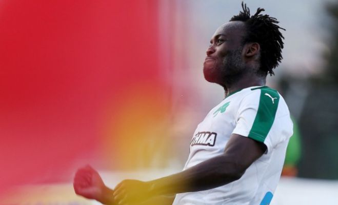 &Alpha;&phi;&alpha;ί&rho;&epsilon;&sigma;&eta; &tau;&rho;&iota;ώ&nu; &beta;&alpha;&theta;&mu;ώ&nu; &alpha;&pi;ό &tau;&omicron;&nu; &Pi;&alpha;&nu;&alpha;&theta;&eta;&nu;&alpha;ϊ&kappa;ό &lambda;ό&gamma;&omega; &Epsilon;&sigma;&iota;έ&nu;