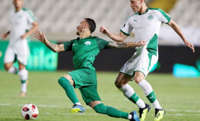 &Phi;&iota;&lambda;&iota;&kappa;ή ή&tau;&tau;&alpha; &gamma;&iota;&alpha; &tau;&omicron;&nu; &Pi;&alpha;&nu;&alpha;&theta;&eta;&nu;&alpha;ϊ&kappa;ό (vd)