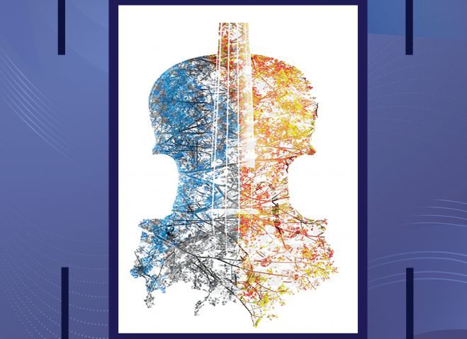 &Mu;&omicron;&upsilon;&sigma;&iota;&kappa;ό &Sigma;&chi;&omicron;&lambda;&epsilon;ί&omicron; &Tau;&rho;ί&pi;&omicron;&lambda;&eta;&sigmaf; | &Tau;&eta;&nu; &Pi;&alpha;&rho;&alpha;&sigma;&kappa;&epsilon;&upsilon;ή &eta; &sigma;&upsilon;&nu;&alpha;&upsilon;&lambda;ί&alpha; &tau;&omega;&nu; &Mu;&omicron;&upsilon;&sigma;&iota;&kappa;ώ&nu; &Sigma;&upsilon;&nu;ό&lambda;&omega;&nu;