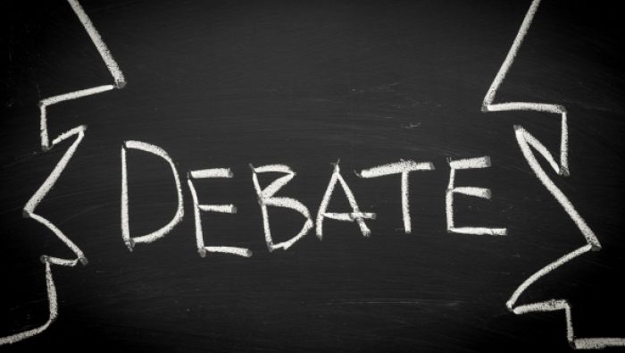 Πρόταση για debate στην Περιφέρεια Πελοποννήσου από την τηλεόραση BEST