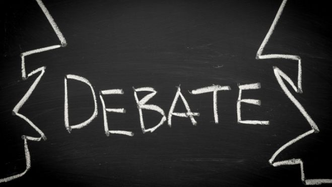 Πρόταση για debate στην Περιφέρεια Πελοποννήσου από την τηλεόραση BEST