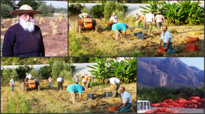 &Pi;&alpha;&tau;ά&tau;&epsilon;&sigmaf; &alpha;&pi;ό &tau;&alpha; &kappa;&tau;ή&mu;&alpha;&tau;&alpha; &tau;&eta;&sigmaf; &epsilon;&kappa;&kappa;&lambda;&eta;&sigma;ί&alpha;&sigmaf; &sigma;&tau;&omicron; &Lambda;&epsilon;&omega;&nu;ί&delta;&iota;&omicron; &mu;ά&zeta;&epsilon;&psi;&epsilon; &omicron; &Mu;&eta;&tau;&rho;&omicron;&pi;&omicron;&lambda;ί&tau;&eta;&sigmaf; &Alpha;&lambda;έ&xi;&alpha;&nu;&delta;&rho;&omicron;&sigmaf;!