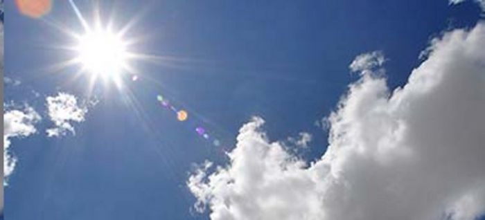 &Eta; &tau;ά&sigma;&eta; &tau;&omicron;&upsilon; &kappa;&alpha;&iota;&rho;&omicron;ύ &mu;έ&chi;&rho;&iota; &tau;&omicron; &tau;έ&lambda;&omicron;&sigmaf; &Alpha;&upsilon;&gamma;&omicron;ύ&sigma;&tau;&omicron;&upsilon;!