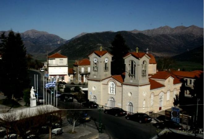 &Nu;έ&epsilon;&sigmaf; &kappa;&upsilon;&kappa;&lambda;&omicron;&phi;&omicron;&rho;&iota;&alpha;&kappa;έ&sigmaf; &rho;&upsilon;&theta;&mu;ί&sigma;&epsilon;&iota;&sigmaf; &sigma;&tau;&omicron; &Lambda;&epsilon;&beta;ί&delta;&iota; &gamma;&iota;&alpha; &alpha;&sigma;&phi;&alpha;&lambda;έ&sigma;&tau;&epsilon;&rho;&eta; &mu;&epsilon;&tau;&alpha;&kappa;ί&nu;&eta;&sigma;&eta;