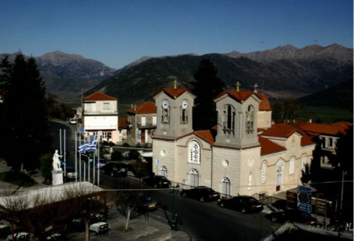 &Nu;έ&epsilon;&sigmaf; &kappa;&upsilon;&kappa;&lambda;&omicron;&phi;&omicron;&rho;&iota;&alpha;&kappa;έ&sigmaf; &rho;&upsilon;&theta;&mu;ί&sigma;&epsilon;&iota;&sigmaf; &sigma;&tau;&omicron; &Lambda;&epsilon;&beta;ί&delta;&iota; &gamma;&iota;&alpha; &alpha;&sigma;&phi;&alpha;&lambda;έ&sigma;&tau;&epsilon;&rho;&eta; &mu;&epsilon;&tau;&alpha;&kappa;ί&nu;&eta;&sigma;&eta;
