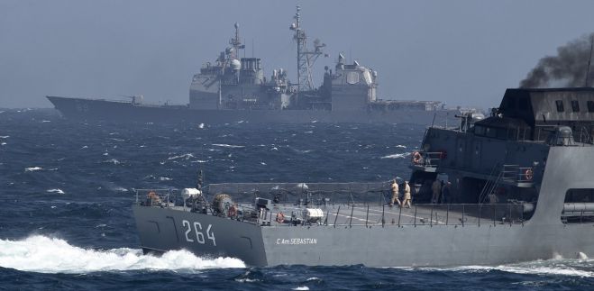 &Kappa;ί&nu;&eta;&sigma;&eta; έ&kappa;&pi;&lambda;&eta;&xi;&eta; &alpha;&pi;ό &tau;&omicron; Oruc Reis | &Beta;&gamma;ή&kappa;&epsilon; &alpha;&pi;ό &tau;&eta;&nu; &epsilon;&lambda;&lambda;&eta;&nu;&iota;&kappa;ή &upsilon;&phi;&alpha;&lambda;&omicron;&kappa;&rho;&eta;&pi;ί&delta;&alpha;