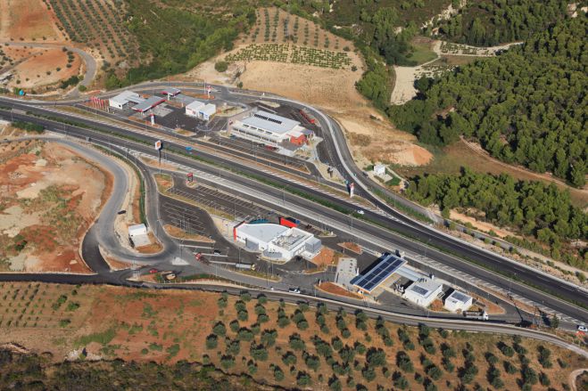 &Omicron; &laquo;&Mu;&omicron;&rho;έ&alpha;&sigmaf;&raquo; &gamma;&iota;&alpha; &tau;&alpha; &delta;&omega;&rho;&epsilon;ά&nu; &delta;&iota;ό&delta;&iota;&alpha; &tau;&omicron; &Sigma;&alpha;&beta;&beta;&alpha;&tau;&omicron;&kappa;ύ&rho;&iota;&alpha;&kappa;&omicron;