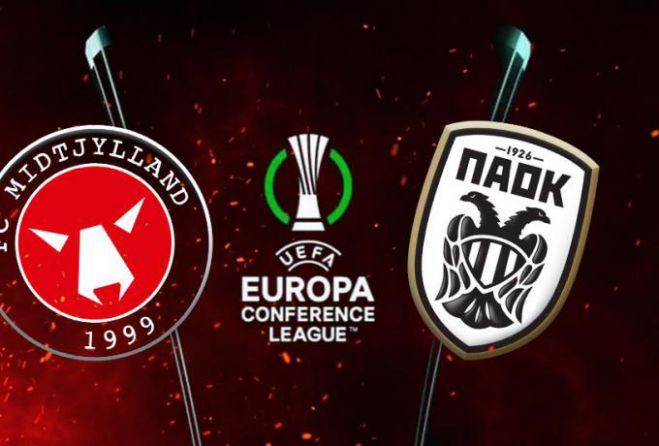 &Kappa;&lambda;ή&rho;&omega;&sigma;&eta;-&epsilon;&upsilon;&kappa;&alpha;&iota;&rho;ί&alpha; &gamma;&iota;&alpha; &tau;&omicron;&nu; &Pi;&Alpha;&Omicron;&Kappa; &kappa;ό&nu;&tau;&rho;&alpha; &sigma;&tau;&eta; &Mu;ί&nu;&tau;&iota;&lambda;&alpha;&nu;&tau;