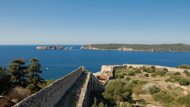 &Alpha;&sigma;&theta;&epsilon;&nu;ή&sigmaf; &sigma;&epsilon;&iota;&sigma;&mu;&iota;&kappa;ή &delta;ό&nu;&eta;&sigma;&eta; &alpha;&nu;&omicron;&iota;&chi;&tau;ά &tau;&eta;&sigmaf; &Pi;ύ&lambda;&omicron;&upsilon;