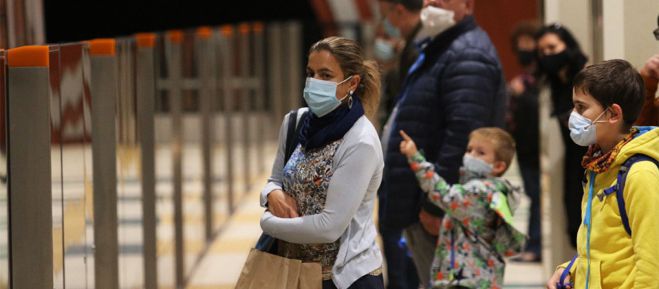 &Omicron;&iota; &alpha;&nu;&epsilon;&mu;&beta;&omicron;&lambda;ί&alpha;&sigma;&tau;&omicron;&iota; &tau;ί&theta;&epsilon;&nu;&tau;&alpha;&iota; &laquo;&upsilon;&pi;ό &delta;&iota;&omega;&gamma;&mu;ό&raquo; &tau;&eta;&nu; &Delta;&epsilon;&upsilon;&tau;έ&rho;&alpha; &alpha;&pi;ό &kappa;&lambda;&epsilon;&iota;&sigma;&tau;&omicron;ύ&sigmaf; &chi;ώ&rho;&omicron;&upsilon;&sigmaf; &delta;&iota;&alpha;&sigma;&kappa;έ&delta;&alpha;&sigma;&eta;&sigmaf; &kappa;&alpha;&iota; ά&theta;&lambda;&eta;&sigma;&eta;&sigmaf; - &Pi;&omicron;&upsilon; ... &delta;&epsilon;&nu; &theta;&alpha; &mu;&pi;&alpha;ί&nu;&omicron;&upsilon;&nu;