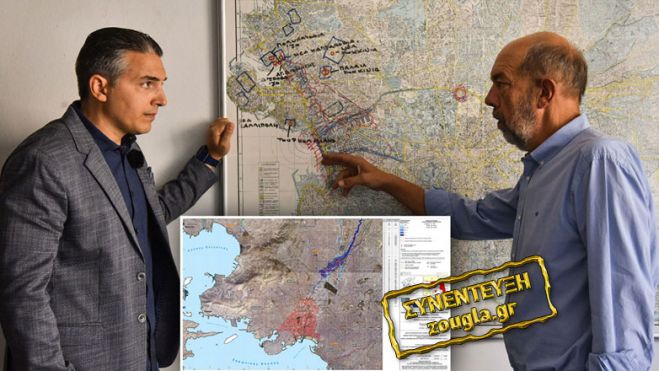 &laquo;Έ&nu;&alpha;&sigmaf; &nu;έ&omicron;&sigmaf; Daniel &theta;&alpha; &pi;&nu;ί&xi;&epsilon;&iota; &tau;&eta;&nu; &Alpha;&theta;ή&nu;&alpha;&raquo; (vd)
