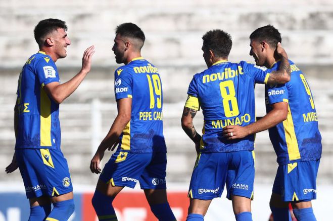 &Alpha;&sigma;&tau;έ&rho;&alpha;&sigmaf; | &Tau;&alpha; &epsilon;&iota;&sigma;&iota;&tau;ή&rho;&iota;&alpha; &gamma;&iota;&alpha; &tau;&omicron; &mu;&alpha;&tau;&sigmaf; &mu;&epsilon; &tau;&eta;&nu; &Alpha;&Epsilon;&Kappa; &sigma;&tau;&eta;&nu; &Tau;&rho;ί&pi;&omicron;&lambda;&eta;