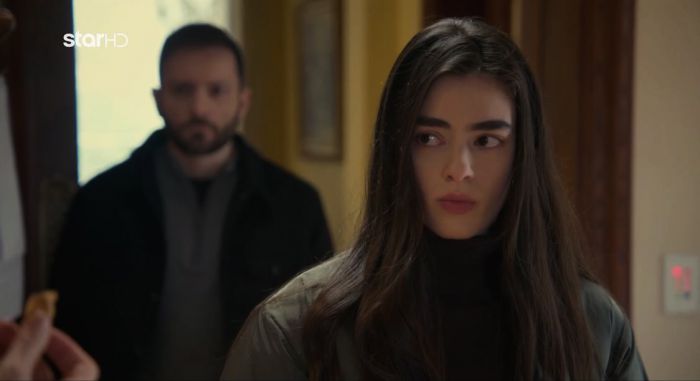 &Eta; &eta;&theta;&omicron;&pi;&omicron;&iota;ό&sigmaf; &Epsilon;&iota;&rho;ή&nu;&eta; &Tau;&sigma;έ&lambda;&lambda;&omicron;&upsilon; &alpha;&pi;ό &tau;&eta;&nu; &Tau;&rho;ί&pi;&omicron;&lambda;&eta; &sigma;&tau;&alpha; &pi;&rho;ό&sigma;&omega;&pi;&alpha; &tau;&eta;&sigmaf; &chi;&rho;&omicron;&nu;&iota;ά&sigmaf; &sigma;&tau;&omicron; All4fun &gamma;&iota;&alpha; &tau;&omicron; 2025!