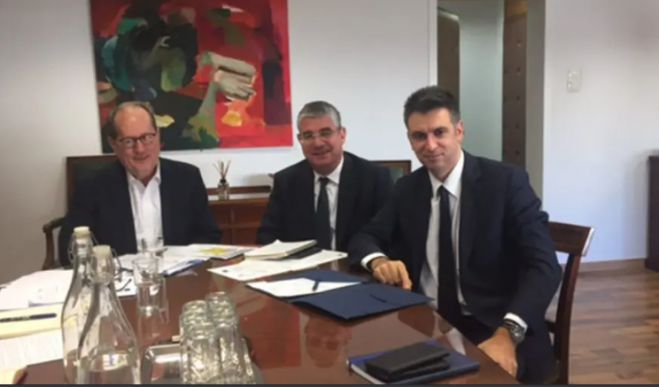 &Sigma;&upsilon;&nu;&tau;&omicron;&nu;&iota;&sigma;&mu;ό&sigmaf; &gamma;&iota;&alpha; &tau;&eta;&nu; &pi;&omicron;&rho;&epsilon;ί&alpha; &tau;&omicron;&upsilon; &Epsilon;&Sigma;&Pi;&Alpha; &sigma;&tau;&eta;&nu; &Pi;&epsilon;&rho;&iota;&phi;έ&rho;&epsilon;&iota;&alpha; &Pi;&epsilon;&lambda;&omicron;&pi;&omicron;&nu;&nu;ή&sigma;&omicron;&upsilon;