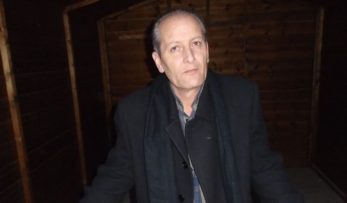 &Gamma;&iota;&alpha; &laquo;&phi;&theta;&eta;&nu;ή &epsilon;&xi;&alpha;&pi;ά&tau;&eta;&sigma;&eta; &tau;&omicron;&upsilon; &Epsilon;&lambda;&lambda;&eta;&nu;&iota;&kappa;&omicron;ύ &Lambda;&alpha;&omicron;ύ&raquo; &mu;&iota;&lambda;ά &omicron; &pi;&omicron;&lambda;&iota;&tau;&epsilon;&upsilon;&tau;ή&sigmaf; &tau;&omega;&nu; &Alpha;&Nu;.&Epsilon;&Lambda;. &Alpha;&rho;. &Alpha;&sigma;&eta;&mu;&alpha;&kappa;ό&pi;&omicron;&upsilon;&lambda;&omicron;&sigmaf;!