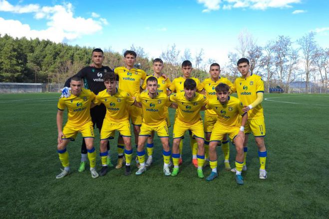 &Iota;&sigma;&omicron;&pi;&alpha;&lambda;ί&alpha; &gamma;&iota;&alpha; &tau;&eta;&nu; &Kappa;17 &tau;&omicron;&upsilon; &Alpha;&sigma;&tau;έ&rho;&alpha;