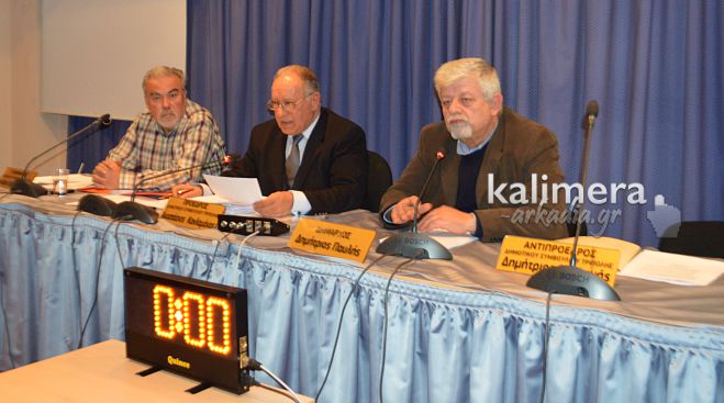 &Kappa;&alpha;&mu;ί&alpha; &xi;&epsilon;&kappa;ά&theta;&alpha;&rho;&eta; &alpha;&pi;ά&nu;&tau;&eta;&sigma;&eta; &gamma;&iota;&alpha; &tau;&omicron; &pi;ό&tau;&epsilon; &theta;&alpha; &pi;&lambda;&eta;&rho;&omega;&theta;&omicron;ύ&nu; &omicron;&iota; &epsilon;&rho;&gamma;&alpha;&zeta;ό&mu;&epsilon;&nu;&omicron;&iota; &sigma;&tau;&eta;&nu; &Kappa;&Epsilon;&Delta;&Eta;&Tau; &hellip;