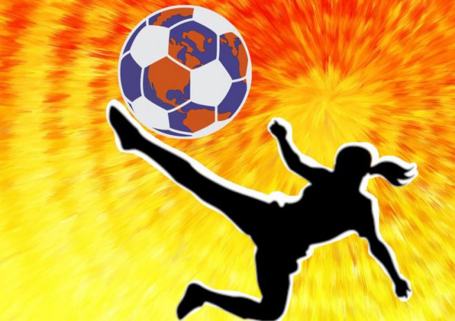 Επίσημο | Γυναικεία ομάδα ποδοσφαίρου δημιούργησε ο Αστέρας Τρίπολης!
