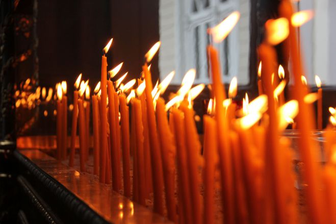 Έ&phi;&upsilon;&gamma;&epsilon; &alpha;&pi;ό &tau;&eta; &zeta;&omega;ή &omicron; &pi;&omicron;&lambda;&iota;&tau;&iota;&kappa;ό&sigmaf; &mu;&eta;&chi;&alpha;&nu;&iota;&kappa;ό&sigmaf; &Kappa;&omega;&nu;&sigma;&tau;&alpha;&nu;&tau;ί&nu;&omicron;&sigmaf; &Mu;&pi;ά&kappa;&eta;&sigmaf;