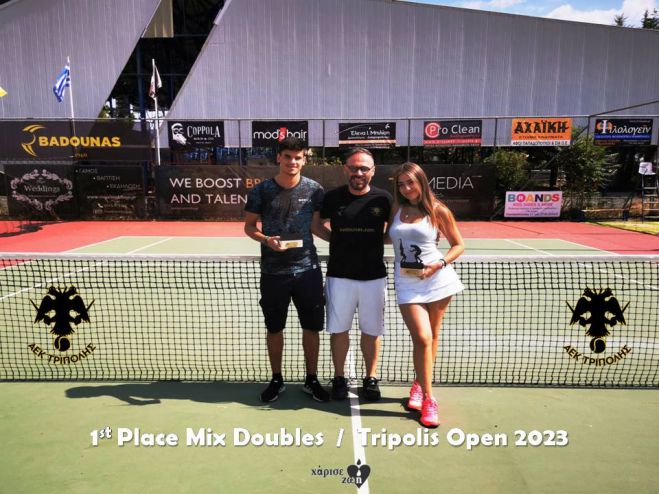 1&eta; &theta;έ&sigma;&eta; &gamma;&iota;&alpha; &Kappa;&alpha;&rho;&alpha;&nu;&alpha;&gamma;&nu;ώ&sigma;&tau;&eta; &amp; &Lambda;&alpha;&mu;&pi;&rho;&omicron;&pi;&omicron;ύ&lambda;&omicron;&upsilon; &tau;&omicron;&upsilon; &omicron;&mu;ί&lambda;&omicron;&upsilon; &tau;έ&nu;&iota;&sigmaf; &tau;&eta;&sigmaf; &Alpha;&Epsilon;&Kappa; &Tau;&rho;ί&pi;&omicron;&lambda;&eta;&sigmaf;