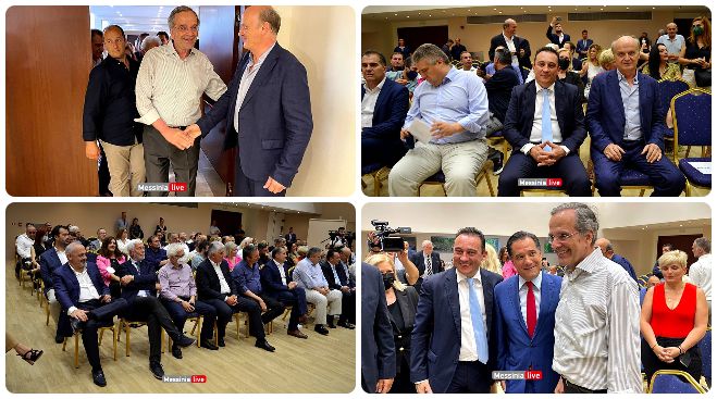 &Mu;έ&chi;&rho;&iota; &tau;&omicron;&nu; &Mu;ά&rho;&tau;&iota;&omicron; &tau;&omicron;&upsilon; 2023 &tau;&omicron; &phi;&upsilon;&sigma;&iota;&kappa;ό &alpha;έ&rho;&iota;&omicron; &sigma;&epsilon; &Kappa;&alpha;&lambda;&alpha;&mu;ά&tau;&alpha; &kappa;&alpha;&iota; &Sigma;&pi;ά&rho;&tau;&eta;
