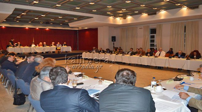 &Eta; &Pi;&epsilon;&rho;&iota;&phi;έ&rho;&epsilon;&iota;&alpha; &pi;&rho;&omicron;&chi;&omega;&rho;ά &tau;&eta;&nu; &alpha;&pi;&omicron;&kappa;&alpha;&tau;ά&sigma;&tau;&alpha;&sigma;&eta; &gamma;&iota;&alpha; 78 &chi;&omega;&mu;&alpha;&tau;&epsilon;&rho;έ&sigmaf; &hellip; ό&chi;&iota; ό&mu;&omega;&sigmaf; &gamma;&iota;&alpha; &tau;&omicron; &laquo;&Pi;&lambda;ά&tau;&omega;&mu;&alpha;&raquo;!