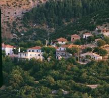 Είδη διατροφής και φάρμακα συγκεντρώνουν στο Κοτύλιο για τους «Γιατρούς του Κόσμου»!