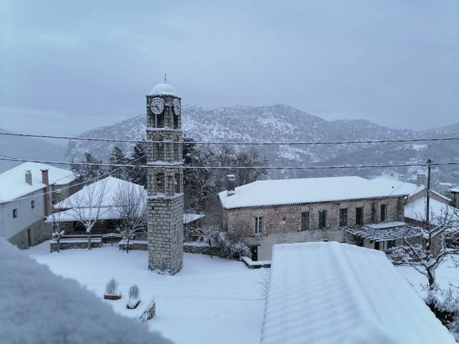 &Chi;&iota;ό&nu;&iota;&alpha; &sigma;&tau;&eta;&nu; &omicron;&rho;&epsilon;&iota;&nu;ή &Alpha;&rho;&kappa;&alpha;&delta;ί&alpha; | &Delta;&epsilon;ί&tau;&epsilon; &epsilon;&iota;&kappa;ό&nu;&epsilon;&sigmaf; &alpha;&pi;ό &Beta;&upsilon;&tau;ί&nu;&alpha;, &Beta;έ&rho;&beta;&epsilon;&nu;&alpha;, &Sigma;&tau;&epsilon;&mu;&nu;ί&tau;&sigma;&alpha;, &Lambda;&alpha;&gamma;&kappa;ά&delta;&iota;&alpha;, &Kappa;&epsilon;&rho;&alpha;&sigma;&iota;ά, &Rho;ά&delta;&omicron;&upsilon; &kappa;&alpha;&iota; &Zeta;ά&tau;&omicron;&upsilon;&nu;&alpha;!