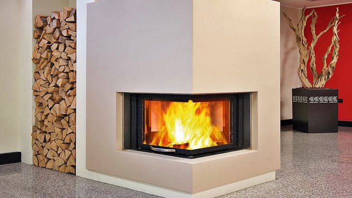 &Phi;έ&tau;&omicron;&sigmaf; &zeta;&epsilon;&sigma;&tau;&alpha;&theta;&epsilon;ί&tau;&epsilon; &mu;&epsilon; &tau;&alpha; &pi;&iota;&omicron; &omicron;&iota;&kappa;&omicron;&nu;&omicron;&mu;&iota;&kappa;ά &xi;ύ&lambda;&alpha; &amp; &kappa;&epsilon;&rho;&delta;ί&sigma;&tau;&epsilon; &delta;ώ&rho;&alpha;!