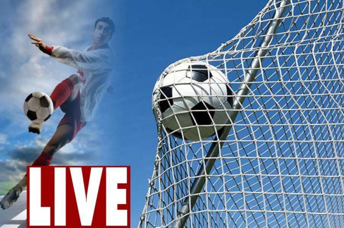 Προηγήθηκε με 0-2 αλλά δεν κατάφερε να νικήσει ο Παναρκαδικός στη Ζάκυνθο ...