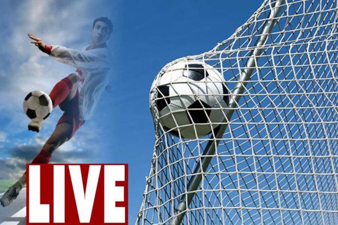 Προηγήθηκε με 0-2 αλλά δεν κατάφερε να νικήσει ο Παναρκαδικός στη Ζάκυνθο ...