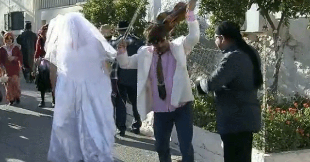 &Nu;έ&omicron; &beta;ί&nu;&tau;&epsilon;&omicron; &alpha;&pi;ό &tau;&omicron; &Kappa;&alpha;&rho;&nu;&alpha;&beta;ά&lambda;&iota; &Lambda;&epsilon;&omega;&nu;&iota;&delta;ί&omicron;&upsilon;!