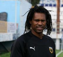 Έ&rho;&chi;&omicron;&nu;&tau;&alpha;&iota; &sigma;&tau;&omicron; Ά&sigma;&tau;&rho;&omicron;&sigmaf; &Mu;ί&mu;&eta;&sigmaf; &Pi;&alpha;&pi;&alpha;ϊ&omega;ά&nu;&nu;&omicron;&upsilon; &kappa;&alpha;&iota; &Nu;&tau;&alpha;&nu;&iota;έ&lambda; &Mu;&pi;&alpha;&tau;ί&sigma;&tau;&alpha;!