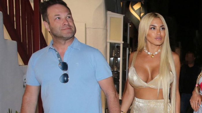 &Alpha;&lambda;&epsilon;&xi;ά&nu;&delta;&rho;&alpha; &Pi;&alpha;&nu;&alpha;&gamma;&iota;ώ&tau;&alpha;&rho;&omicron;&upsilon; | &Alpha;&pi;ό &tau;&eta;&nu; &Tau;&rho;ί&pi;&omicron;&lambda;&eta;, &sigma;&tau;&omicron; My Style Rocks - &Omicron; &lambda;&alpha;&mu;&pi;&epsilon;&rho;ό&sigmaf; &gamma;ά&mu;&omicron;&sigmaf; &kappa;&alpha;&iota; &tau;&alpha; &delta;&eta;&mu;&omicron;&sigma;&iota;&epsilon;ύ&mu;&alpha;&tau;&alpha; &gamma;&iota;&alpha; &delta;&iota;&alpha;&zeta;ύ&gamma;&iota;&omicron;