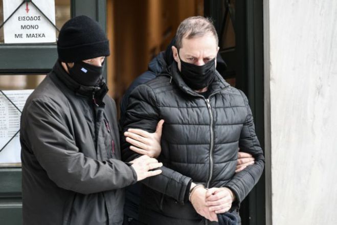 &Lambda;&iota;&gamma;&nu;ά&delta;&eta;&sigmaf; | &Mu;&epsilon;&tau;&alpha;&phi;έ&rho;&epsilon;&tau;&alpha;&iota; &alpha;&pi;ό &tau;&eta;&nu; &Tau;&rho;ί&pi;&omicron;&lambda;&eta; &sigma;&tau;&omicron;&nu; &Kappa;&omicron;&rho;&upsilon;&delta;&alpha;&lambda;&lambda;ό &epsilon;&nu;ό&psi;&epsilon;&iota; &tau;&eta;&sigmaf; &delta;ί&kappa;&eta;&sigmaf;