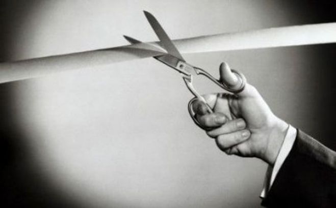 Εγκαινιάζεται ο δρόμος &quot;Φωκιανός - Κυπαρίσσι&quot;